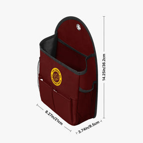 https://jetprint-hkoss.oss-accelerate.aliyuncs.com/merchantUpload/59163/97fe1752b654419e8845dd240a6a6b68.jpg