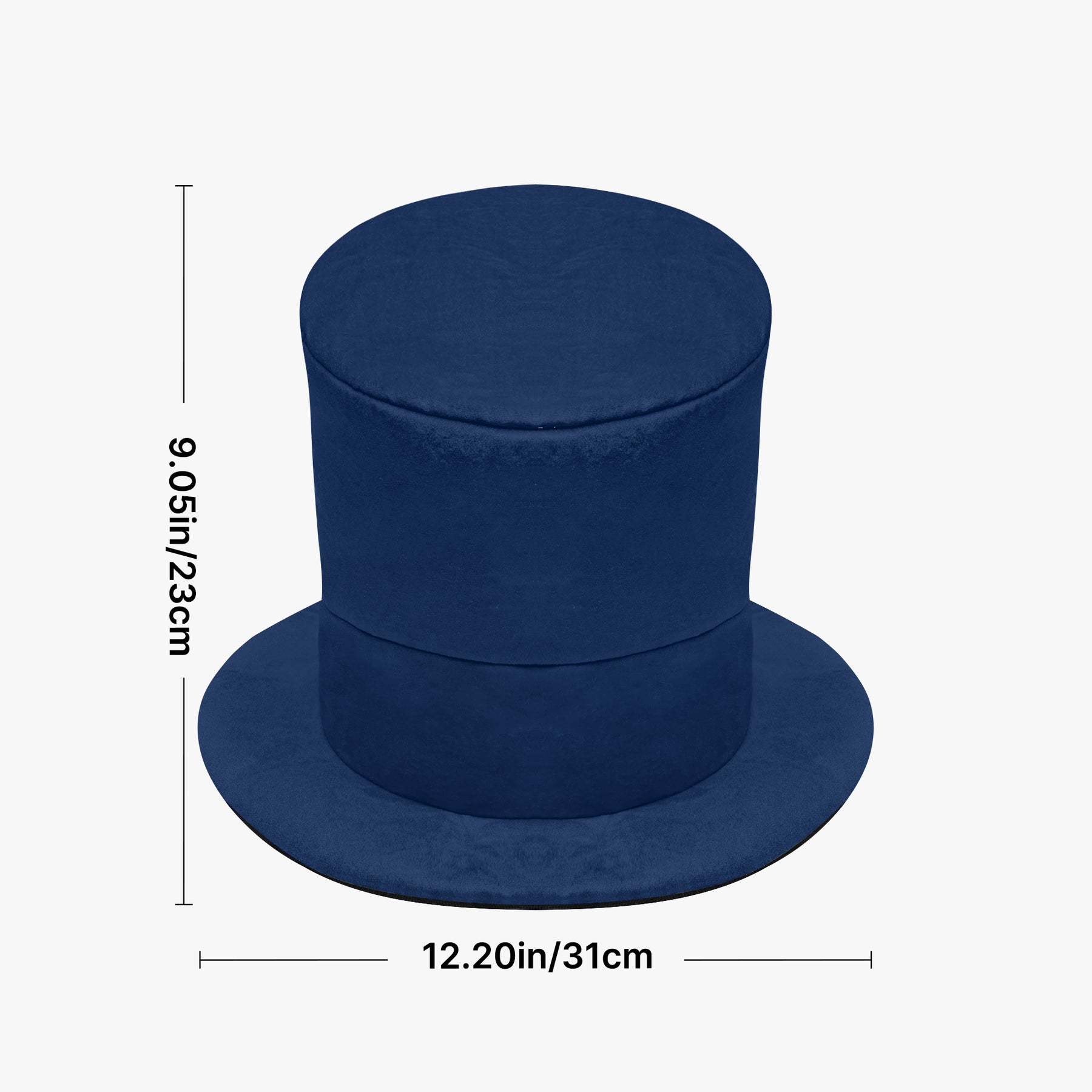 https://jetprint-hkoss.oss-accelerate.aliyuncs.com/merchantUpload/59163/984d6aaeed074f4caaf0219a36cf616e.jpg