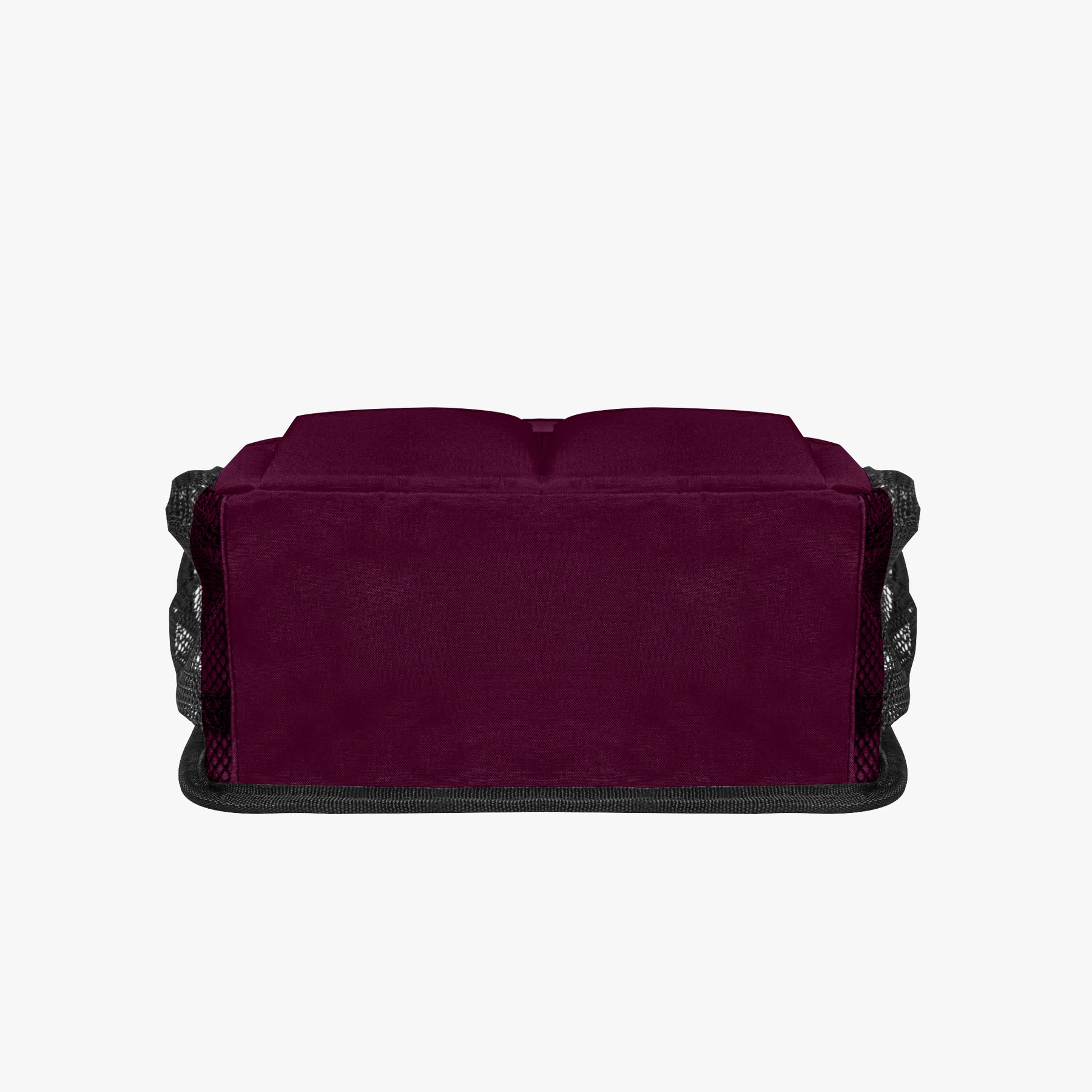 https://jetprint-hkoss.oss-accelerate.aliyuncs.com/merchantUpload/59163/99ed511d37e1421c96e012ebd8c39407.jpg