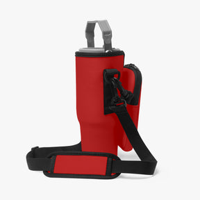 https://jetprint-hkoss.oss-accelerate.aliyuncs.com/merchantUpload/59163/9c9d1f70e8fe4ad09636d5d377a9ba0b.jpg