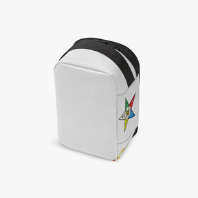 https://jetprint-hkoss.oss-accelerate.aliyuncs.com/merchantUpload/59163/9dcee1e848f3464e8205a276fdfc762e.jpg