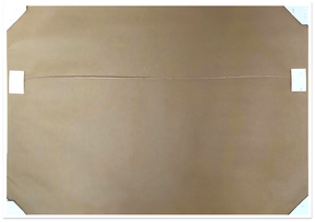 Masonic Canvas - The Temple Rises - Bricks Masons