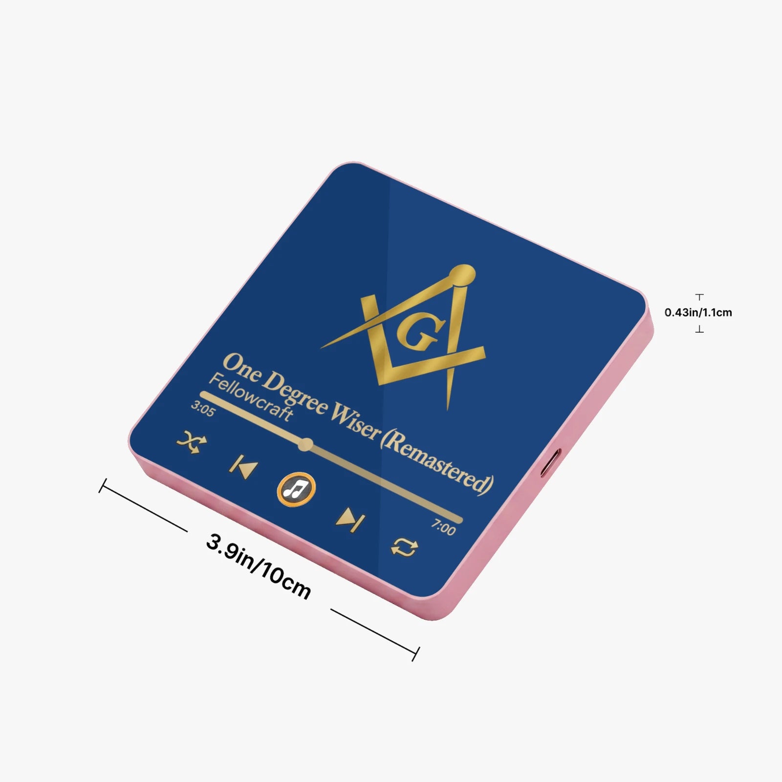 https://jetprint-hkoss.oss-cn-hongkong.aliyuncs.com/merchantUpload/59163/BgpYCmb0qJd9qdxQkTeVP.jpg