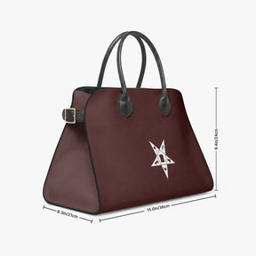 https://jetprint-hkoss.oss-cn-hongkong.aliyuncs.com/merchantUpload/59163/CBE9Pue4RdtyG6kBkdWSd.jpg