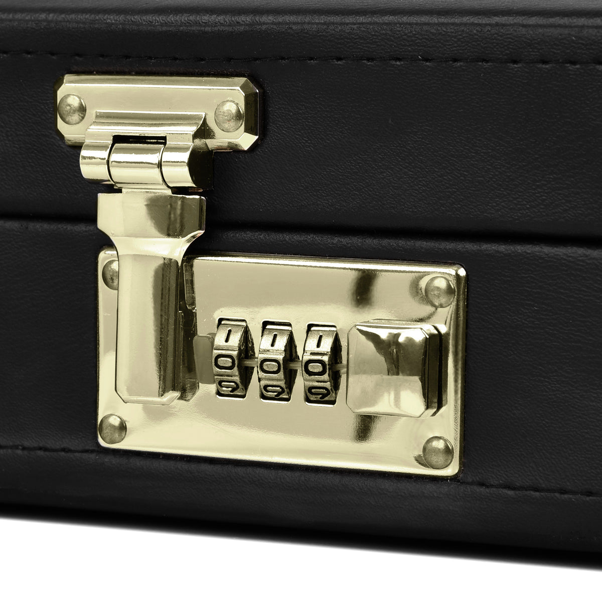 York Rite Apron Case - Silver Emblem Machine Embroidery Various Sizes & Materials - Bricks Masons