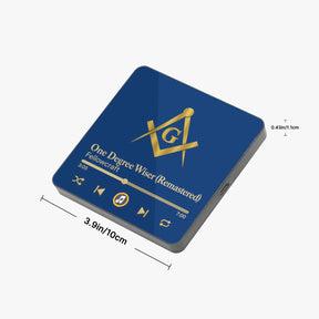 https://jetprint-hkoss.oss-cn-hongkong.aliyuncs.com/merchantUpload/59163/F528PqTYmR_Gry1U4dxi8.jpg