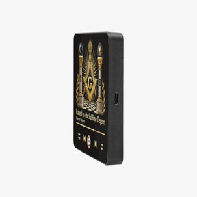 https://jetprint-hkoss.oss-cn-hongkong.aliyuncs.com/merchantUpload/59163/HrZMOUC1VzEBRbM1P6ZRd.jpg