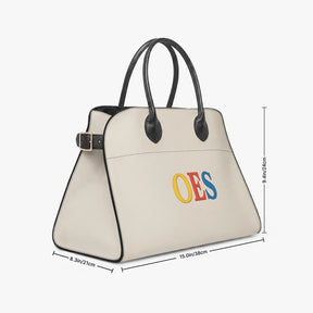 https://jetprint-hkoss.oss-cn-hongkong.aliyuncs.com/merchantUpload/59163/J1pbtfN_25PhvTHPOIfIZ.jpg