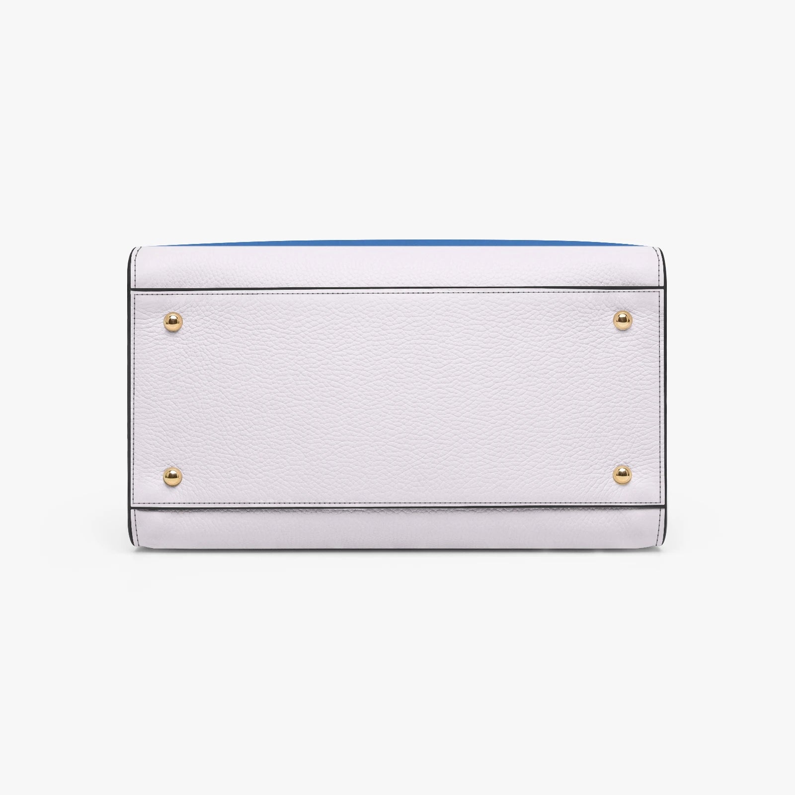 https://jetprint-hkoss.oss-cn-hongkong.aliyuncs.com/merchantUpload/59163/JhlLpXLQ9J2FHWxUVMYkt.jpg