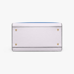 https://jetprint-hkoss.oss-cn-hongkong.aliyuncs.com/merchantUpload/59163/JhlLpXLQ9J2FHWxUVMYkt.jpg