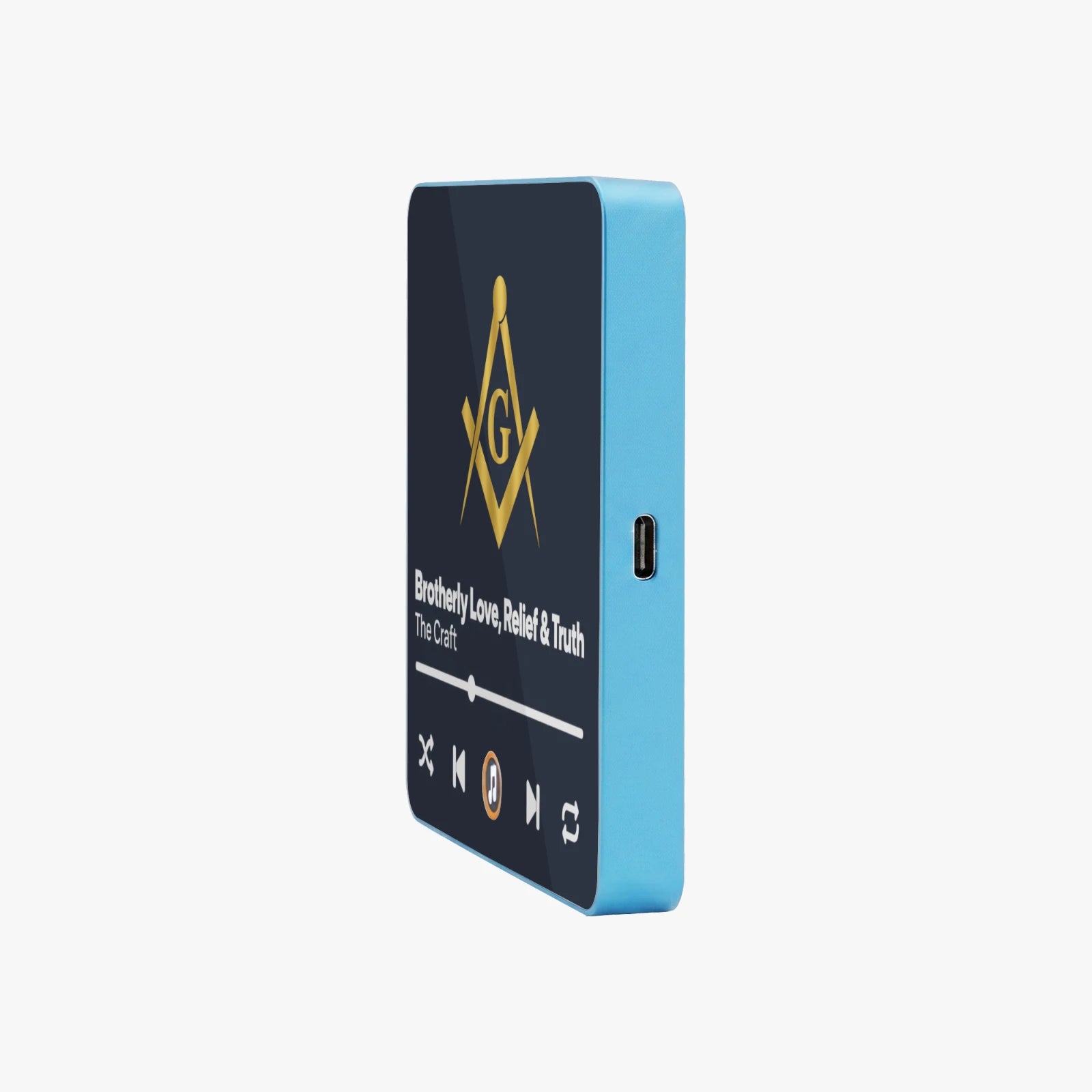 https://jetprint-hkoss.oss-cn-hongkong.aliyuncs.com/merchantUpload/59163/M_BaQKhwWUZyQRi1idTcN.jpg