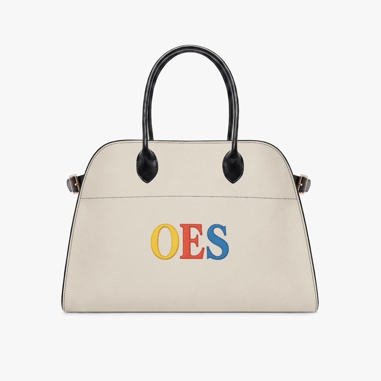 https://jetprint-hkoss.oss-cn-hongkong.aliyuncs.com/merchantUpload/59163/NSWyFTx5AT5OFUPsko3Qm.jpg