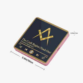https://jetprint-hkoss.oss-cn-hongkong.aliyuncs.com/merchantUpload/59163/NZ-zAdgc_TPbwtgzIOZQ-.jpg
