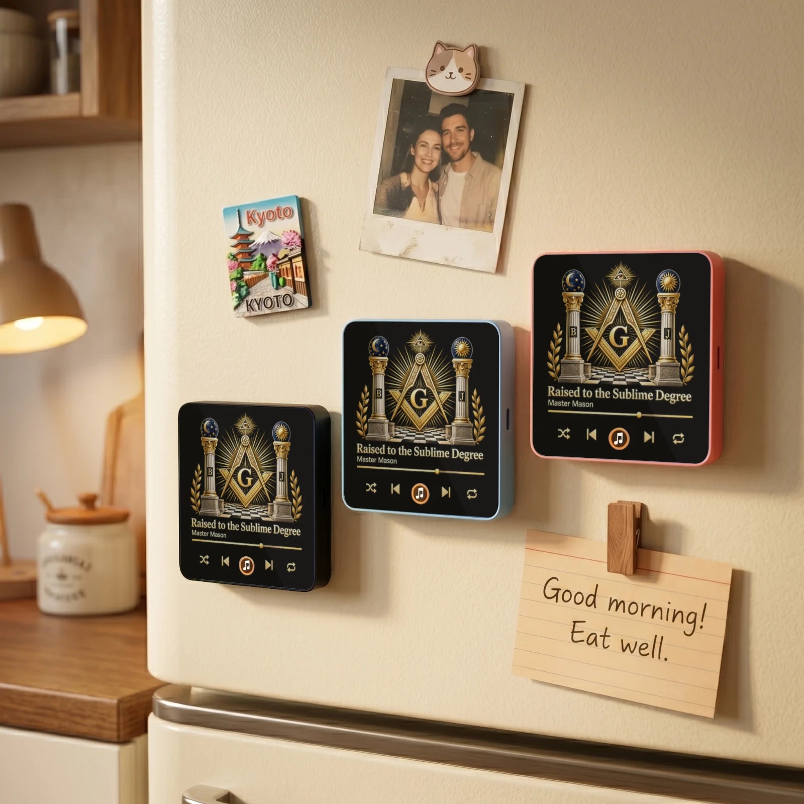 https://jetprint-hkoss.oss-cn-hongkong.aliyuncs.com/merchantUpload/59163/RTNXfji1gXqk7KCL-0xtN.jpg