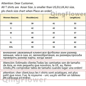 Knights Templar T-Shirt - Knight With Sword Female Size - Bricks Masons