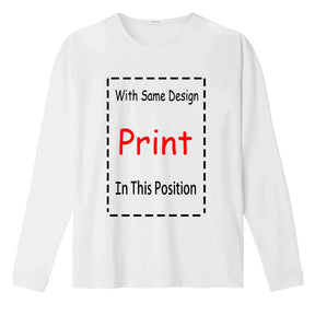 OES T-Shirt - Heavy Cotton Various Colors - Bricks Masons