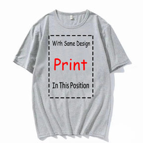 OES T-Shirt - Heavy Cotton Various Colors - Bricks Masons