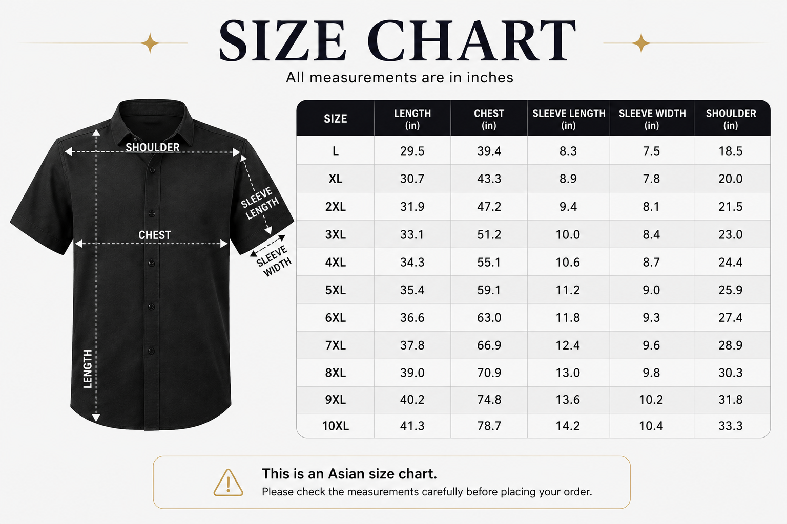 Master Mason Blue Lodge Shirt - Square & Compasses G Freemason Design