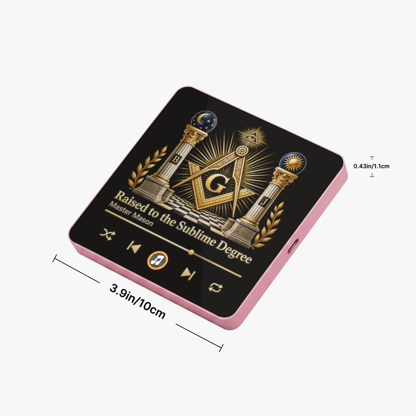 https://jetprint-hkoss.oss-cn-hongkong.aliyuncs.com/merchantUpload/59163/TN9T2JUqmMTo9FxAIxd4P.jpg