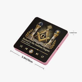 https://jetprint-hkoss.oss-cn-hongkong.aliyuncs.com/merchantUpload/59163/TN9T2JUqmMTo9FxAIxd4P.jpg