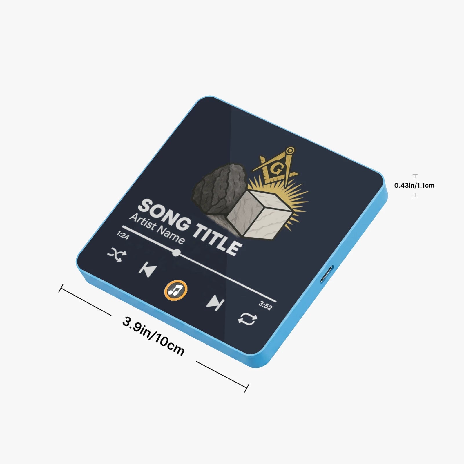 https://jetprint-hkoss.oss-cn-hongkong.aliyuncs.com/merchantUpload/59163/TXDSGWnckk-IZjQat771R.jpg