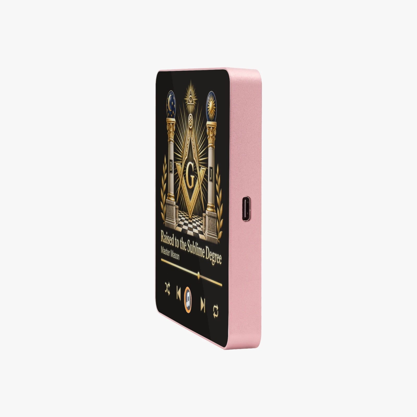 https://jetprint-hkoss.oss-cn-hongkong.aliyuncs.com/merchantUpload/59163/UVtufI-zJw3kKKen8hkl9.jpg