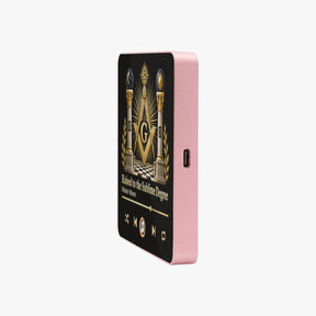 https://jetprint-hkoss.oss-cn-hongkong.aliyuncs.com/merchantUpload/59163/UVtufI-zJw3kKKen8hkl9.jpg