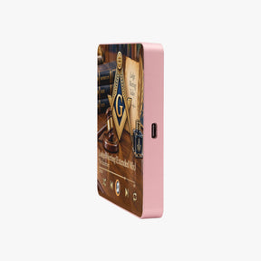 https://jetprint-hkoss.oss-cn-hongkong.aliyuncs.com/merchantUpload/59163/_W4LBegk4_bxV2xqLRlRR.jpg