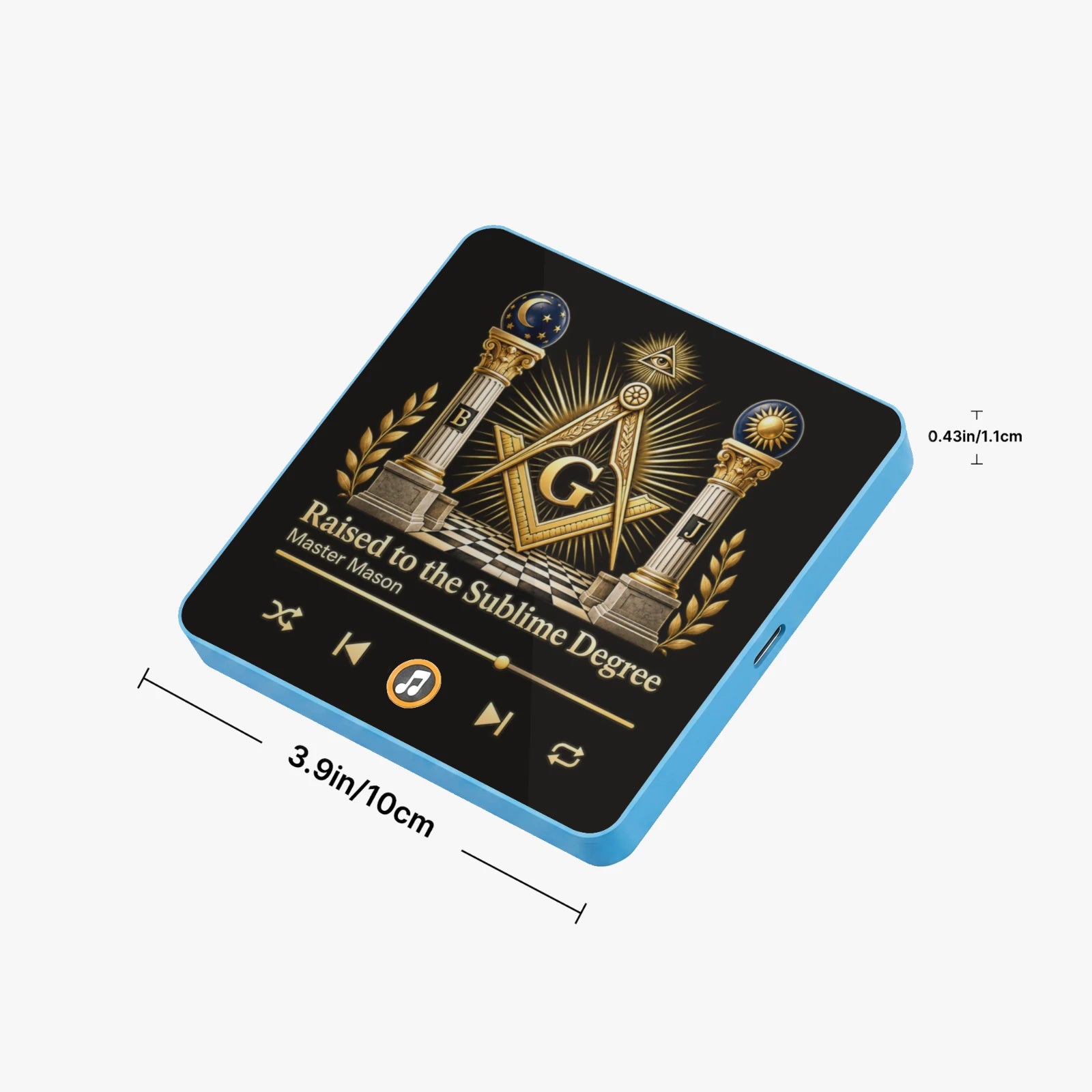 https://jetprint-hkoss.oss-cn-hongkong.aliyuncs.com/merchantUpload/59163/W_QpP0IxzAIzQs1mGSPk9.jpg