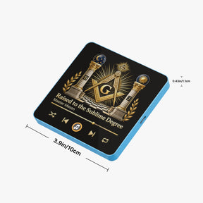 https://jetprint-hkoss.oss-cn-hongkong.aliyuncs.com/merchantUpload/59163/W_QpP0IxzAIzQs1mGSPk9.jpg