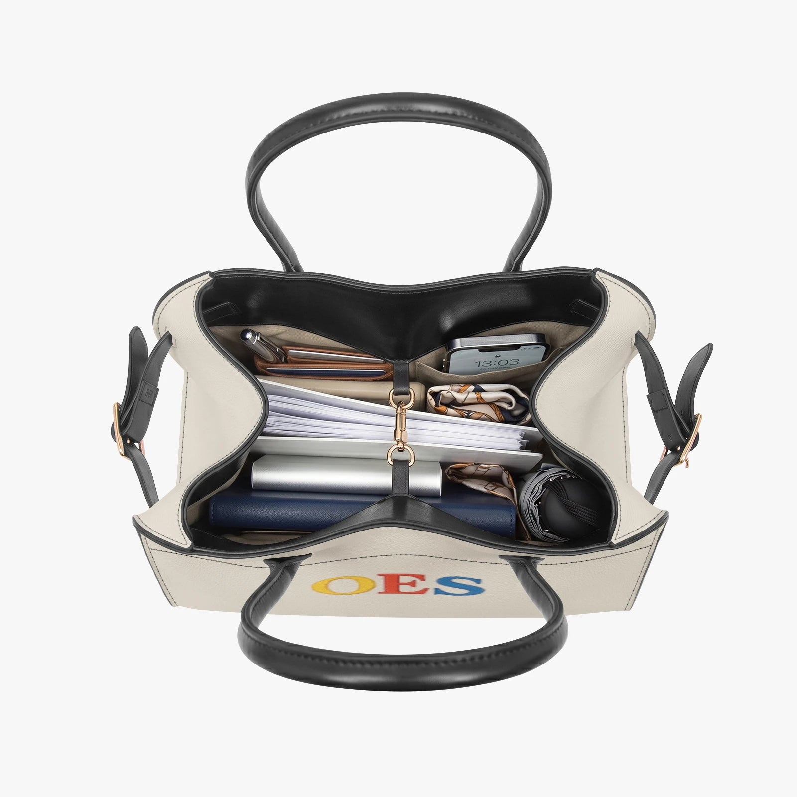 https://jetprint-hkoss.oss-cn-hongkong.aliyuncs.com/merchantUpload/59163/XtJc43fFrhPWPiHTD1QPW.jpg