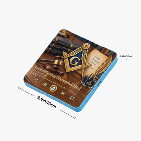 https://jetprint-hkoss.oss-cn-hongkong.aliyuncs.com/merchantUpload/59163/YzfxDovOsbXH_3i7gGLmI.jpg