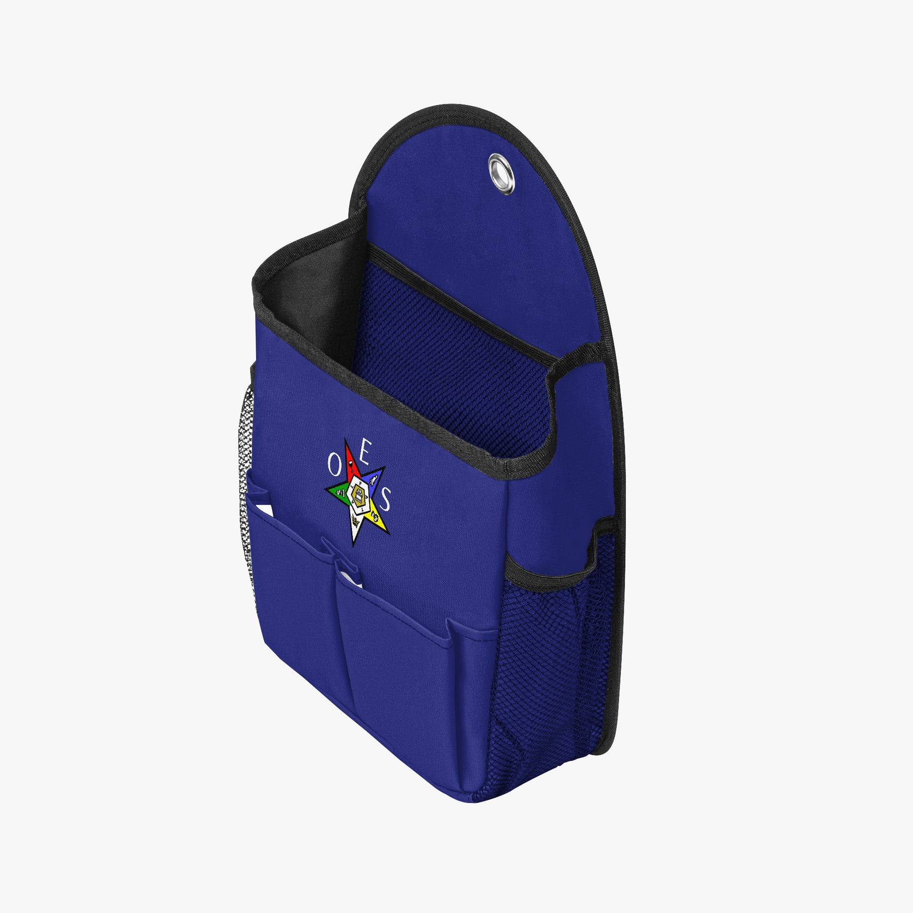 https://jetprint-hkoss.oss-accelerate.aliyuncs.com/merchantUpload/59163/a3dcd9dcf1934880b841934404f35359.jpg