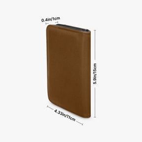 https://jetprint-hkoss.oss-accelerate.aliyuncs.com/merchantUpload/59163/a564606182c2443f9d833e73fd877501.jpg