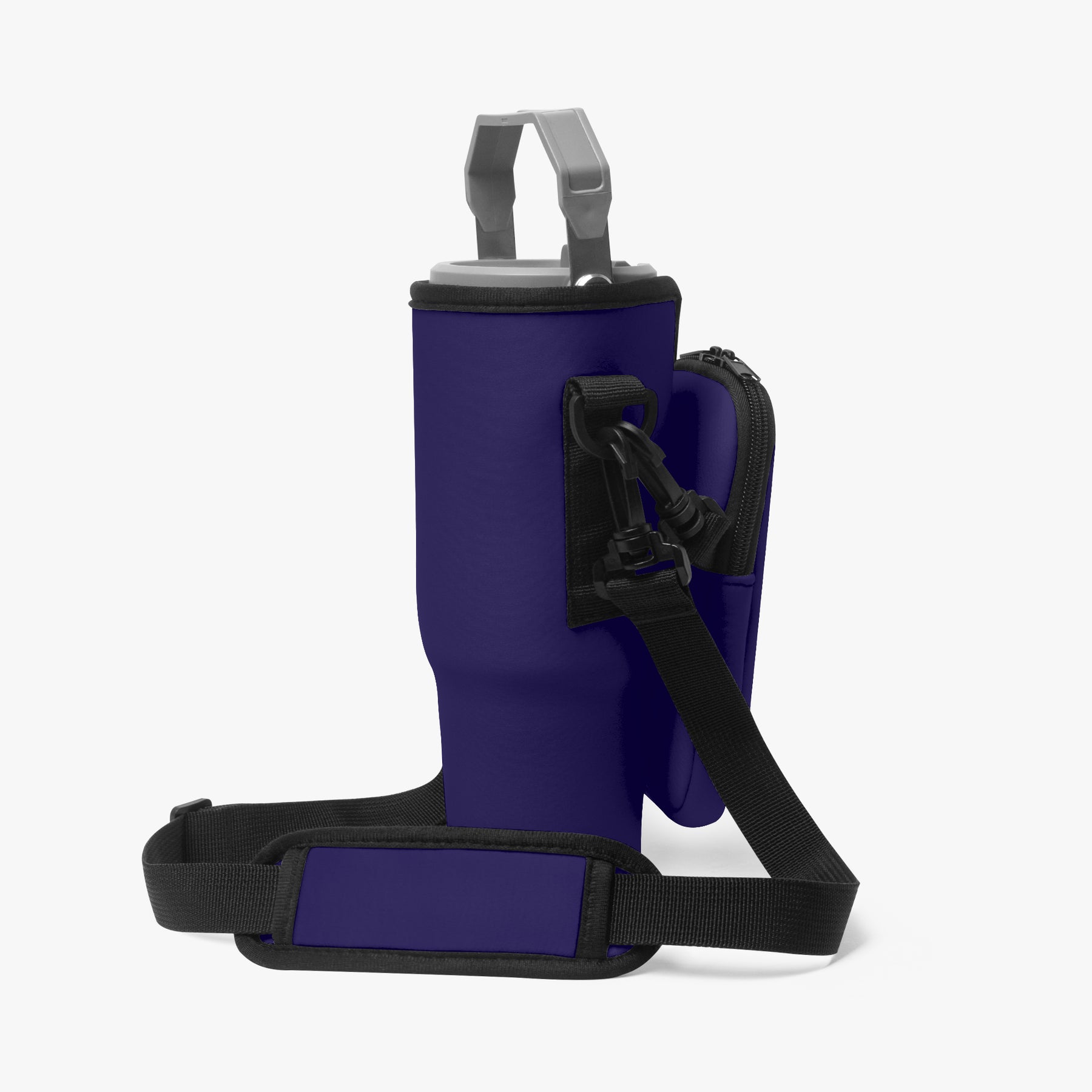 https://jetprint-hkoss.oss-accelerate.aliyuncs.com/merchantUpload/59163/a689ed668704478299a07a0d4118ef73.jpg