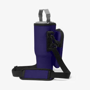 https://jetprint-hkoss.oss-accelerate.aliyuncs.com/merchantUpload/59163/a689ed668704478299a07a0d4118ef73.jpg