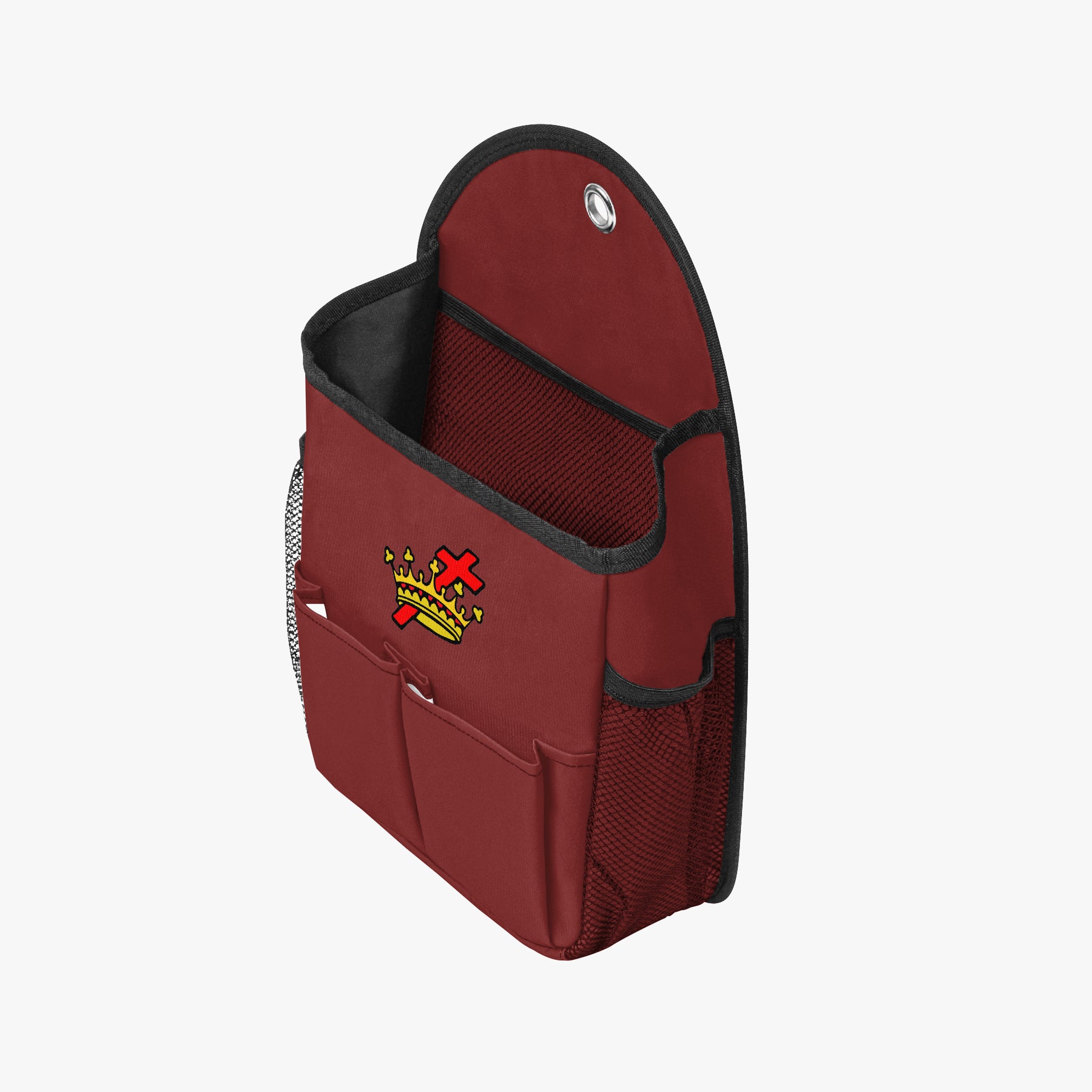 https://jetprint-hkoss.oss-accelerate.aliyuncs.com/merchantUpload/59163/a7598cbe34dd4dffb452076266a84149.jpg