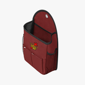 https://jetprint-hkoss.oss-accelerate.aliyuncs.com/merchantUpload/59163/a7598cbe34dd4dffb452076266a84149.jpg