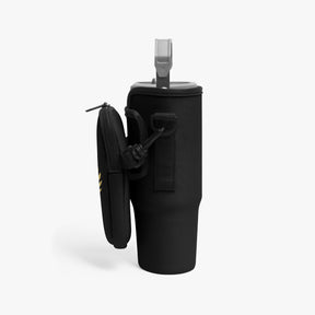 https://jetprint-hkoss.oss-accelerate.aliyuncs.com/merchantUpload/59163/a864374a6a6a47f8a0322ea5d1f295dd.jpg