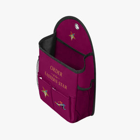 https://jetprint-hkoss.oss-accelerate.aliyuncs.com/merchantUpload/59163/a9c9cb189ee14f60b92b08773e25a7ae.jpg