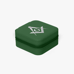 https://jetprint-hkoss.oss-accelerate.aliyuncs.com/merchantUpload/59163/aac12104af814299aca0745919c70adb.jpg