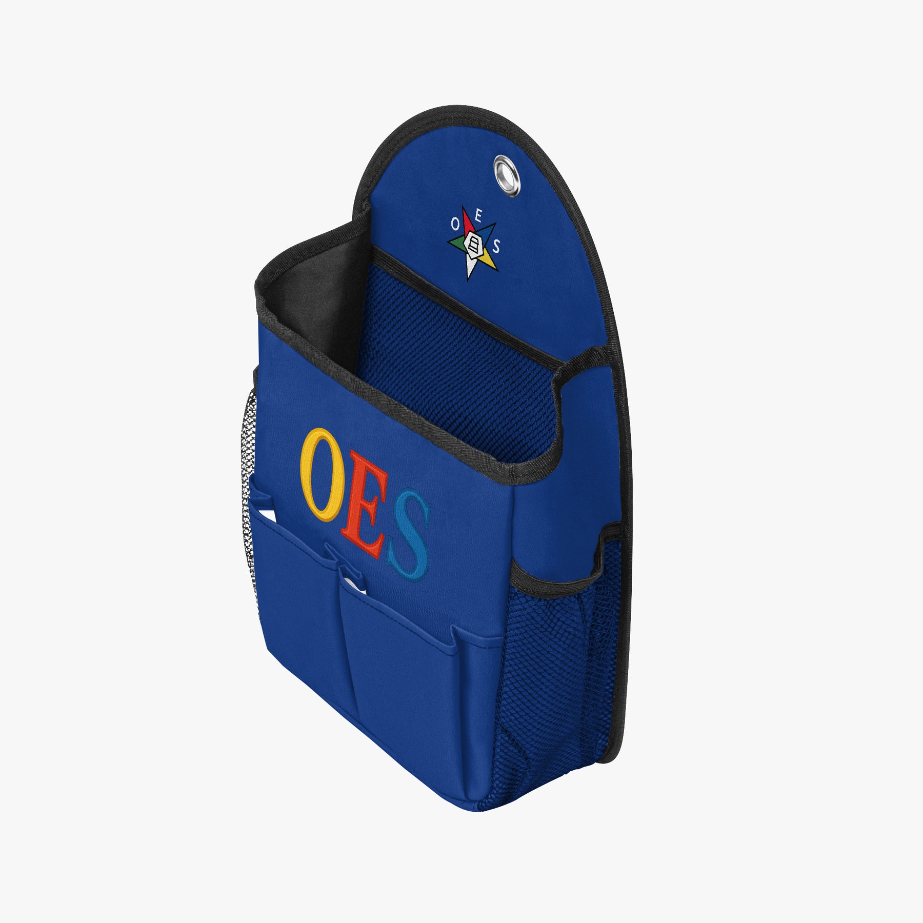 https://jetprint-hkoss.oss-accelerate.aliyuncs.com/merchantUpload/59163/aae1bd8a58e3485a87b47803ef6f2a2e.jpg