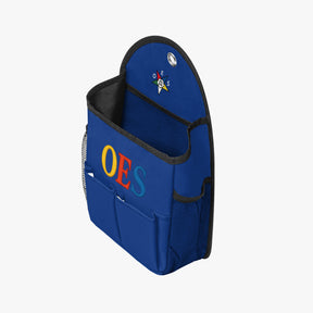 https://jetprint-hkoss.oss-accelerate.aliyuncs.com/merchantUpload/59163/aae1bd8a58e3485a87b47803ef6f2a2e.jpg