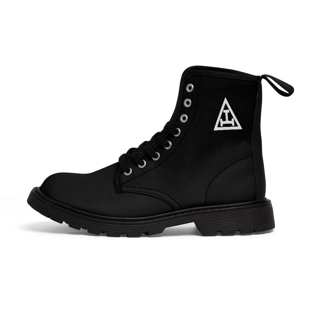 Freemason boots online