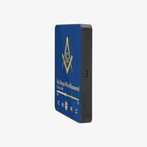 https://jetprint-hkoss.oss-cn-hongkong.aliyuncs.com/merchantUpload/59163/acpOzvHALGug9GORoYZx-.jpg