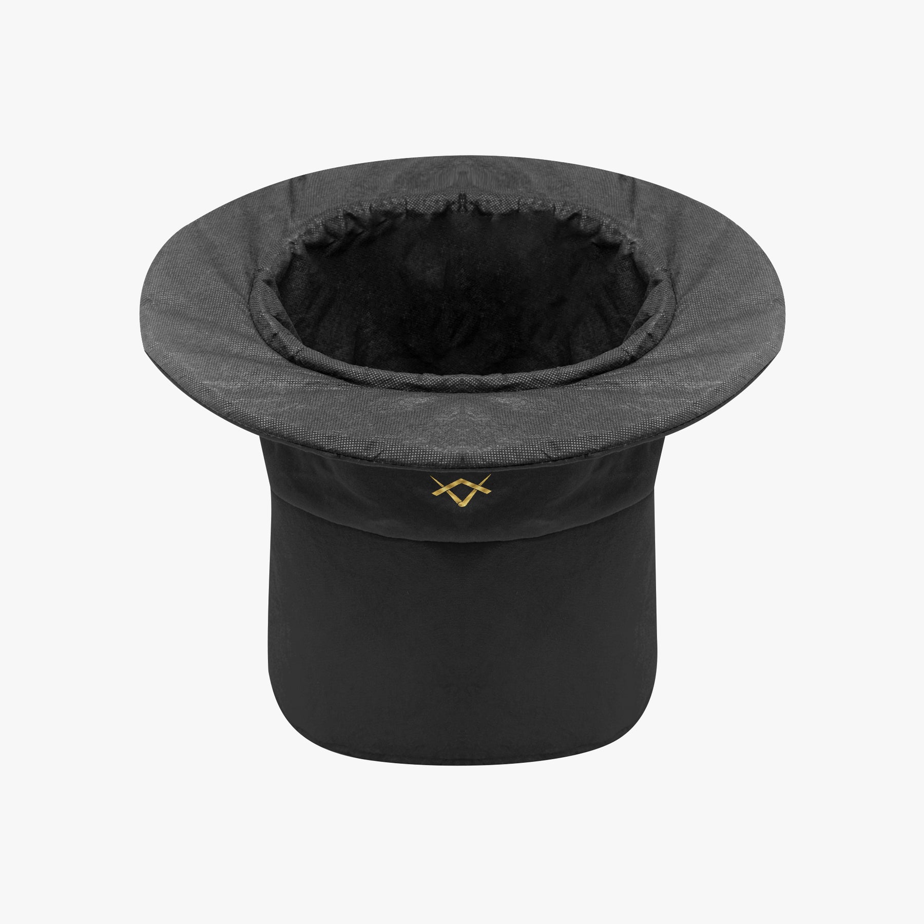 https://jetprint-hkoss.oss-accelerate.aliyuncs.com/merchantUpload/59163/ae52b8e733204883ac71461fb98e082b.jpg