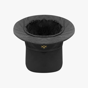 https://jetprint-hkoss.oss-accelerate.aliyuncs.com/merchantUpload/59163/ae52b8e733204883ac71461fb98e082b.jpg