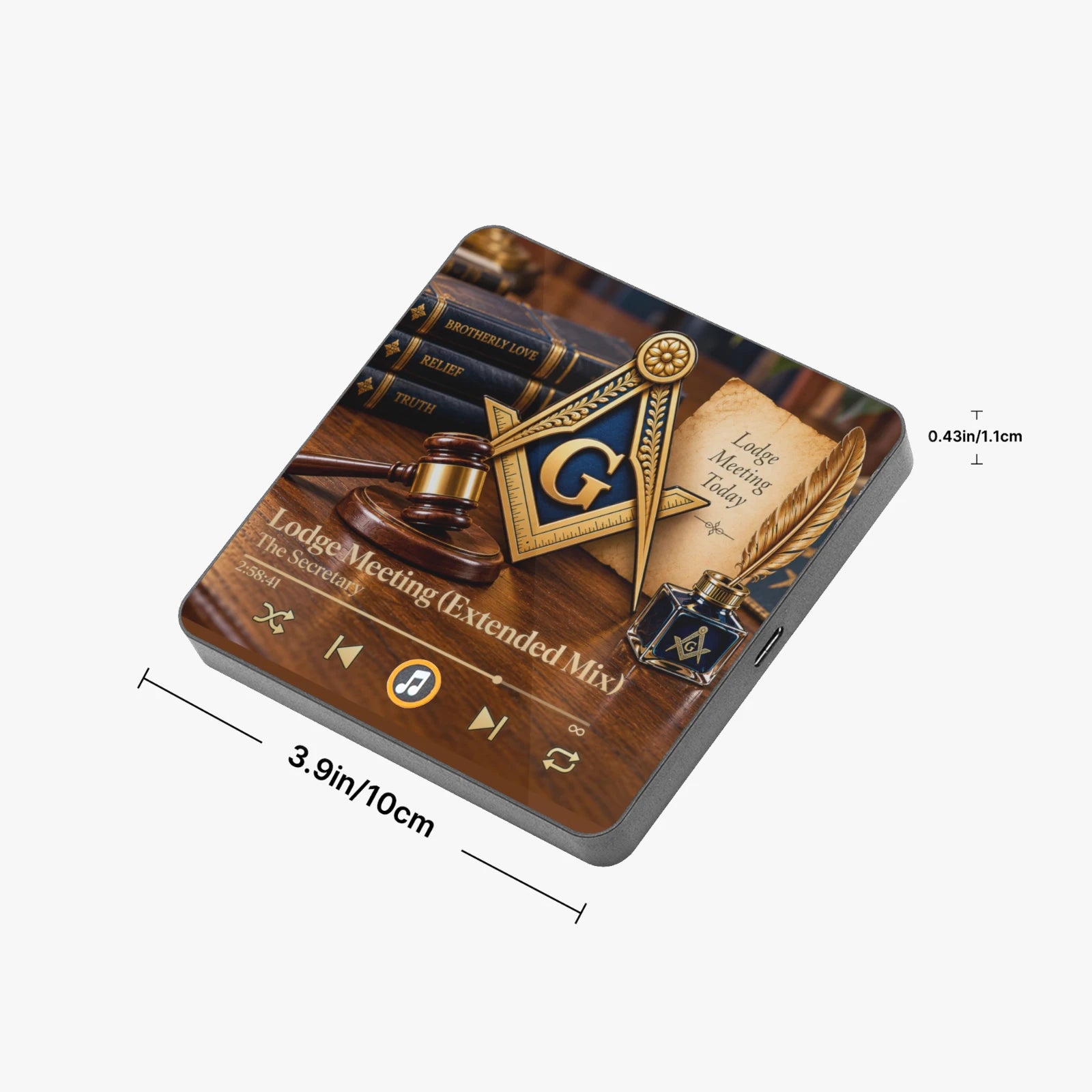 https://jetprint-hkoss.oss-cn-hongkong.aliyuncs.com/merchantUpload/59163/aeMgs7lMWQ9fYRntGuHvU.jpg