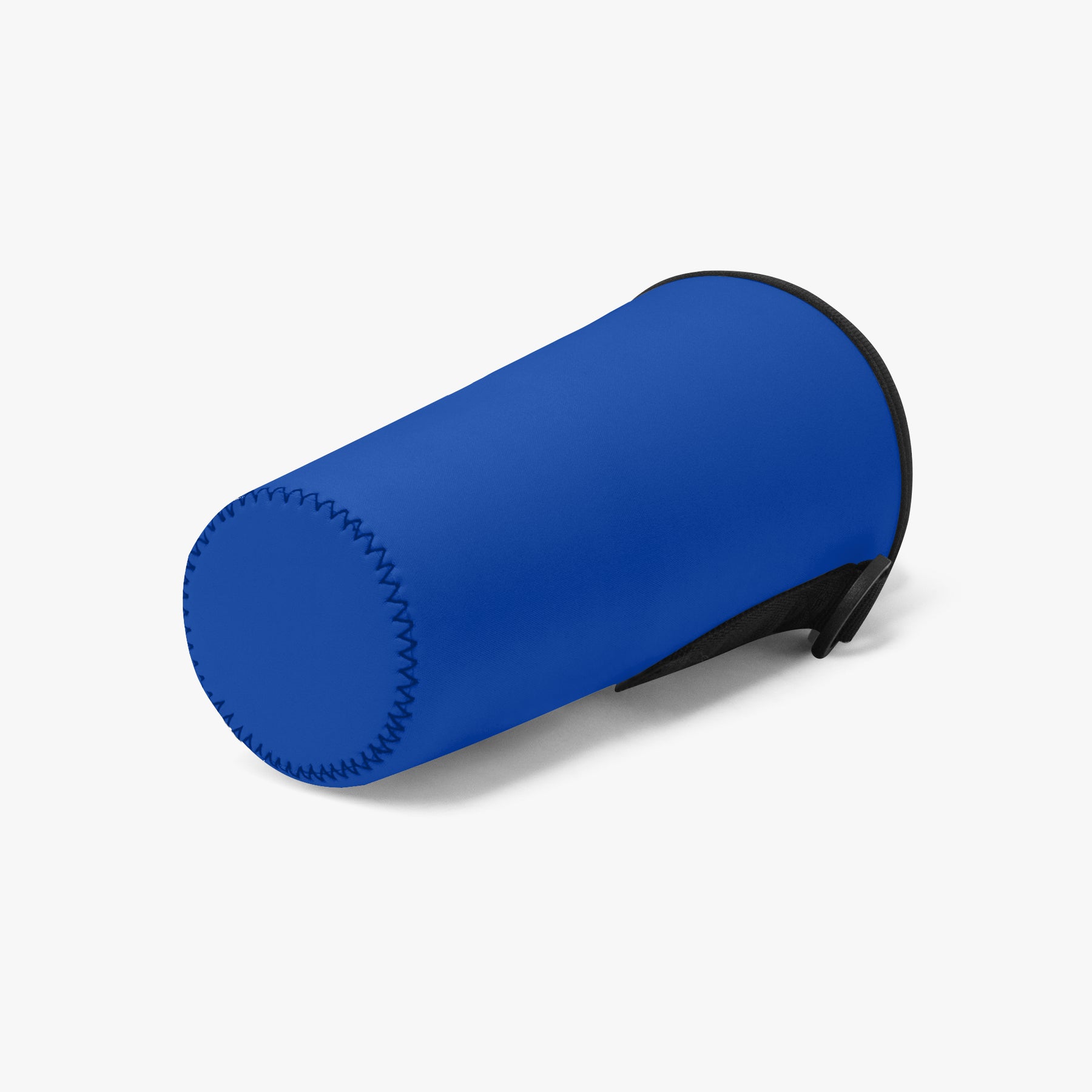 https://jetprint-hkoss.oss-accelerate.aliyuncs.com/merchantUpload/59163/aea23527e96d40b49b180529a7b58973.jpg