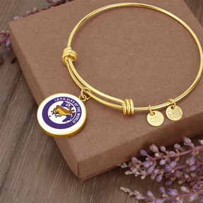 Circle Bracelet - Bricks Masons